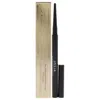Stila Ladies Stay All Day Artistix Micro Liner 0.002 oz Matte Black Makeup 094800362086 In Black