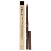 Stila Ladies Stay All Day Smudge And Set Waterproof Gel Eye Liner 0.012 oz Espresso Makeup 094800363 In Brown