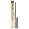 Stila Ladies Stay All Day Smudge And Set Waterproof Gel Eyeliner 0.012 oz Silver Lining Makeup 09480 In Silver