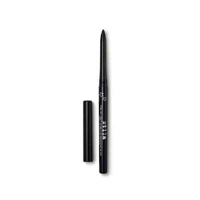 Stila Ladies Stay All Day Smudge Stick Waterproof Eye Liner Gel Stingray Makeup 094800361409 In Black