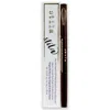 Stila Ladies Stay All Day Waterproof Liquid Eye Liner 0.033 oz Dark Brown Makeup 094800359529 In Brown