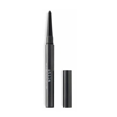 Stila Ladies  Stay All Day Artistix Graphic Liner Tango Stick Makeup 094800361645 In Transparent