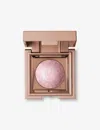 Stila Lake Havasu Heaven's Hue Highlighter