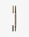 Stila Light Sketch & Sculpt Brow Pencil 0.04g In Light