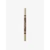 Stila Light Stay All Day Waterproof Balayage Brow Pencil 4ml