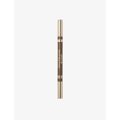 Stila Light Stay All Day Waterproof Balayage Brow Pencil 4ml