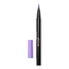 Stila Limited Edition Stay All Day Waterproof Liquid Eye Liner - Violet Haze In Purple