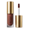 Stila Liqua-play Eye Shadow - Cocoa Pop Matte