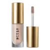 Stila Liqua-play Eye Shadow