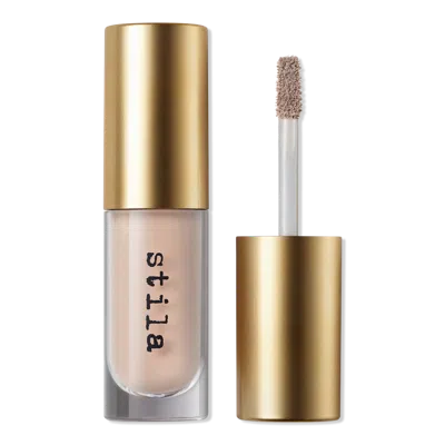 Stila Liqua-play Eye Shadow - Crema Matte