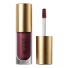 Stila Liqua-play Eye Shadow - Figgy Matte