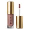 Stila Liqua-play Eye Shadow