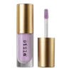 Stila Liqua-play Eye Shadow - Purple Peep Matte