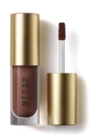 STILA STILA LIQUA-PLAY EYE SHADOW