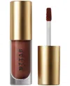 Stila Liqua-play Eye Shadow In Cocoa Pop Matte