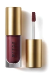 Stila Liqua-play Eye Shadow In Figgy Matte