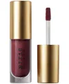 Stila Liqua-play Eye Shadow In Figgy Matte
