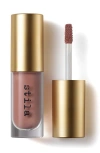 Stila Liqua-play Eye Shadow In Mauvelous Matte