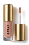 Stila Liqua-play Eye Shadow In Sandy Matte