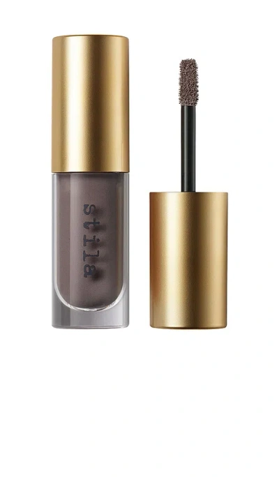 Stila Liqua-play Eye Shadow In Dusk