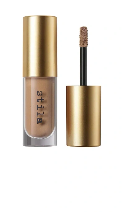 Stila Liqua-play Eye Shadow In Fawn