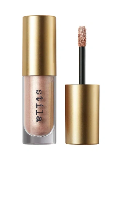 Stila Liqua-play Eye Shadow In Kitten