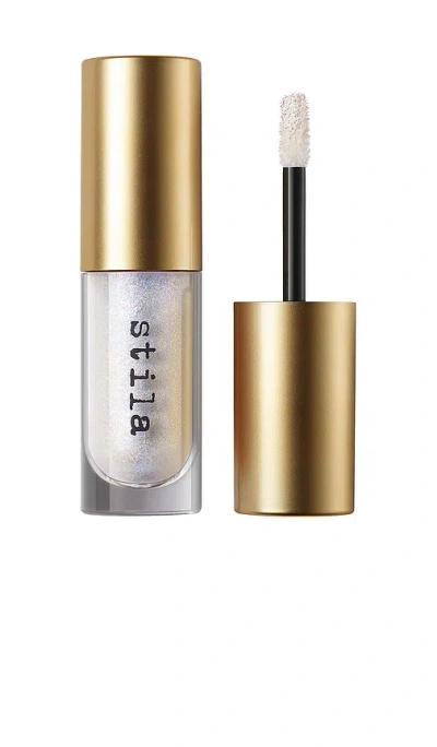 Stila Liqua-play Eye Shadow In Perlina