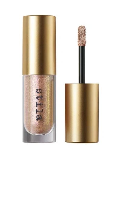Stila Liqua-play Eye Shadow In Wanderlust