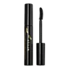 Stila Made-u-lash Length & Define Tubing Mascara - Jet Black In Black