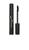 Stila Travel Size Made-u-lash Length And Defining Tubing Mascara In Black