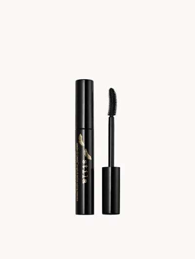 Stila Made-u-lash™ Length & Define Tubing Mascara 8.3ml
