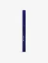 Stila Mambo Stay All Day® Artistix Graphic Liner 0.2g