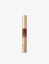 Stila Maple Plumping Lip Glaze 3.5ml