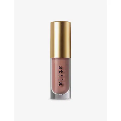 Stila Mauvelous Matte Liqua-play Eyeshadow 4.5ml