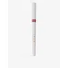 Stila Maya Calligraphy Lip Stain 0.67ml
