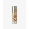 Stila Medium One Step Correct Brightening Primer 30ml In Medium