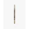 Stila Medium Stay All Day Waterproof Balayage Brow Pencil 4ml In Medium