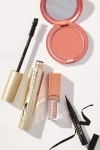 Stila Meet The Icons Set In Multicolor