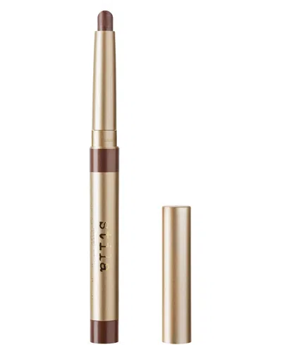 Stila Mini Lip & Cheek Color Stick In Gold
