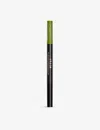 Stila Mojito Stay All Day® Dual-ended Liquid Eye Liner 1ml