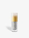 Stila Moondust Heaven's Dew Gel Lip Oil 5.35ml