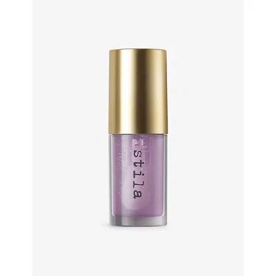 Stila Mystic Purple Heaven's Dew Gel Lip Oil 5.35ml