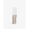 Stila Ocean Glisten & Glow Liquid Eye Shadow 4.5ml In Ocean