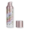 Stila One Step Correct Brightening & Correcting Primer - Kitten