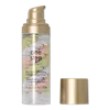 Stila One Step Correct Brightening & Correcting Primer - Original