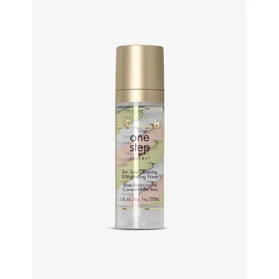 Stila One Step Correct