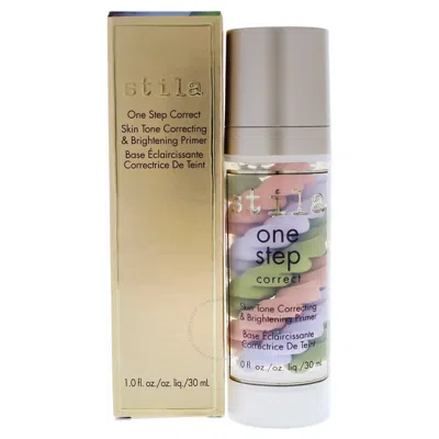 Stila One Step Correct By  For Women - 1 oz Concealer