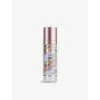 Stila One Step Kitten Primer Serum 30ml In Kitten