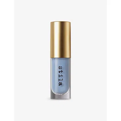 Stila Peekablue Matte Liqua-play Eyeshadow 4.5ml
