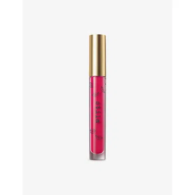 Stila Pinktini Stay All Day Liquid Lipstick 3ml